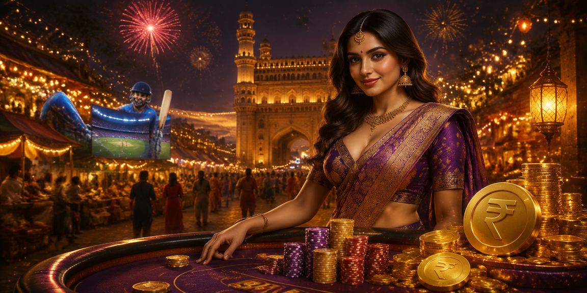 Indian cricket betting rupee sign and mobile login