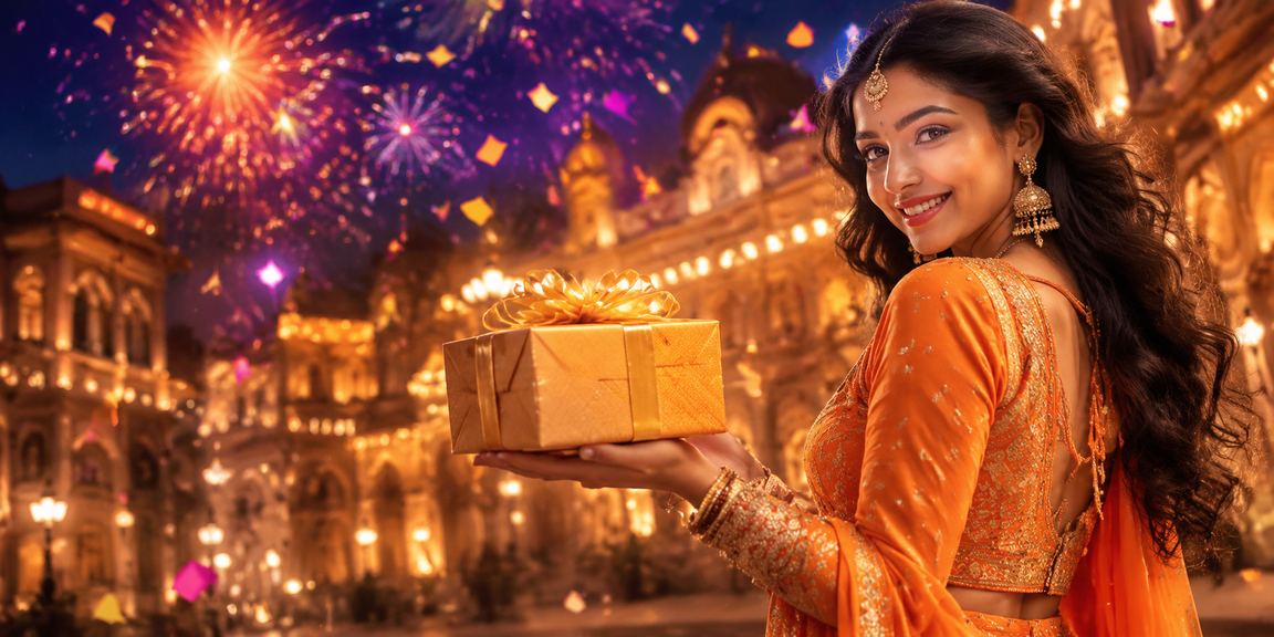 Lucknow Old City and Indian online gaming registration