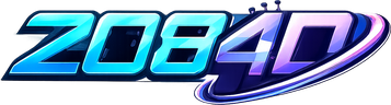 20840